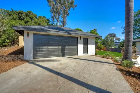 1870 Laurel Rd, Oceanside, CA 92054 photo 35