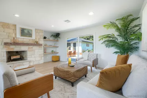 1870 Laurel Rd, Oceanside, CA 92054 photo 20