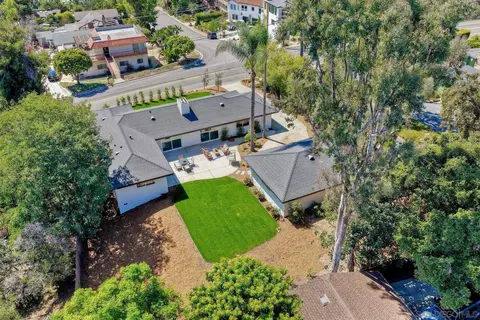 1870 Laurel Rd, Oceanside, CA 92054 photo 50