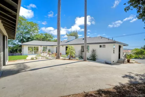 1870 Laurel Rd, Oceanside, CA 92054 photo 38