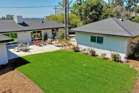 1870 Laurel Rd, Oceanside, CA 92054 photo 46
