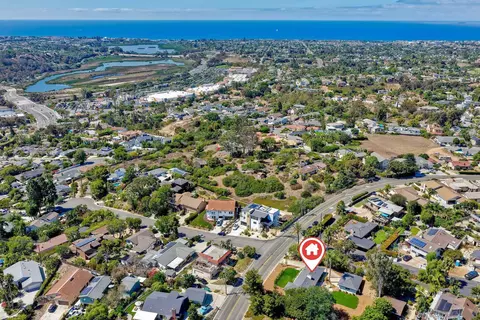 1870 Laurel Rd, Oceanside, CA 92054 photo 53