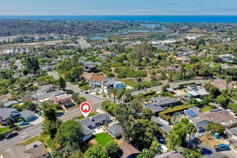 1870 Laurel Rd, Oceanside, CA 92054 photo 51