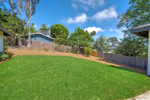 1870 Laurel Rd, Oceanside, CA 92054 photo 42