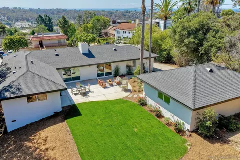 1870 Laurel Rd, Oceanside, CA 92054 photo 45