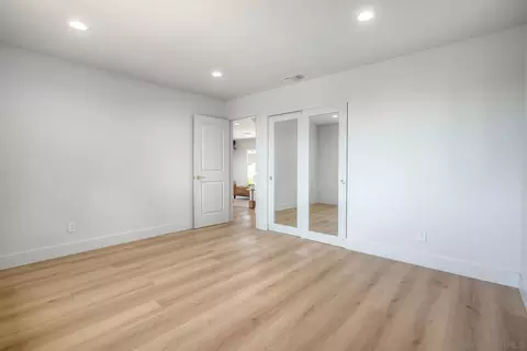 1870 Laurel Rd, Oceanside, CA 92054 photo 28