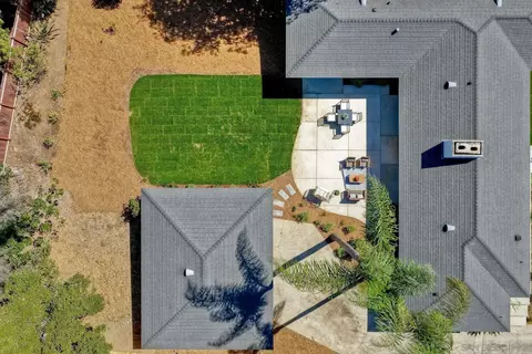 1870 Laurel Rd, Oceanside, CA 92054 photo 47