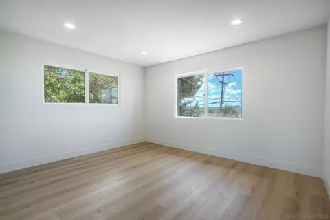 1870 Laurel Rd, Oceanside, CA 92054 photo 30