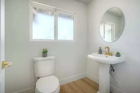 1870 Laurel Rd, Oceanside, CA 92054 photo 31