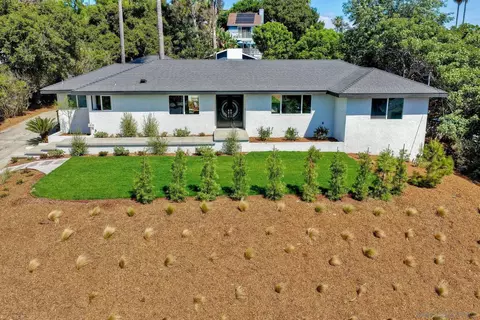 1870 Laurel Rd, Oceanside, CA 92054 photo 48