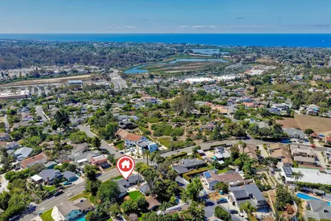 1870 Laurel Rd, Oceanside, CA 92054 photo 3