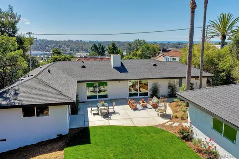 1870 Laurel Rd, Oceanside, CA 92054 photo 49