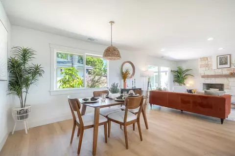 1870 Laurel Rd, Oceanside, CA 92054 photo 16