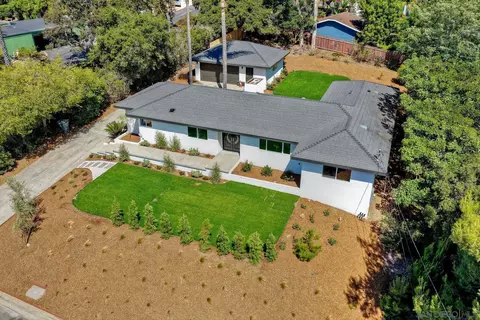 1870 Laurel Rd, Oceanside, CA 92054 photo 33