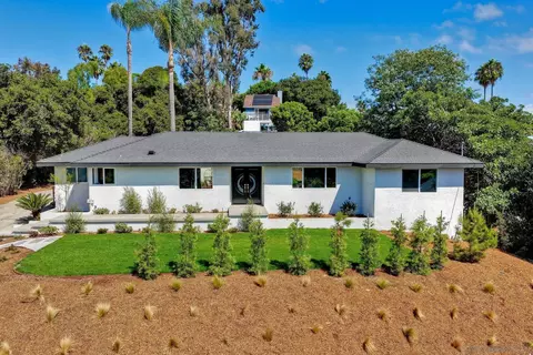 1870 Laurel Rd, Oceanside, CA 92054 photo 55