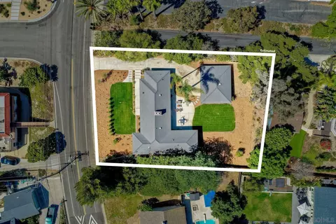 1870 Laurel Rd, Oceanside, CA 92054 photo 40