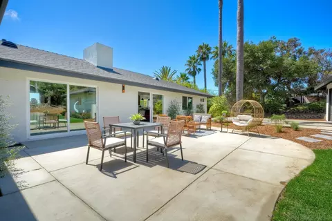 1870 Laurel Rd, Oceanside, CA 92054 photo 41