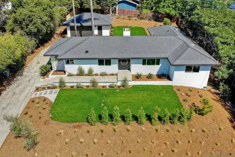 1870 Laurel Rd, Oceanside, CA 92054 photo 44
