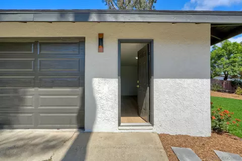 1870 Laurel Rd, Oceanside, CA 92054 photo 36