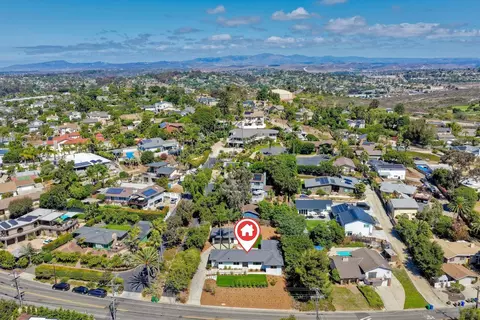 1870 Laurel Rd, Oceanside, CA 92054 photo 52