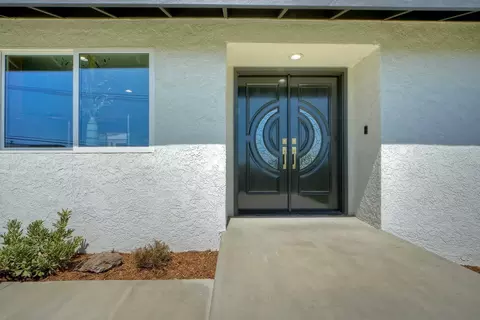 1870 Laurel Rd, Oceanside, CA 92054 photo 6