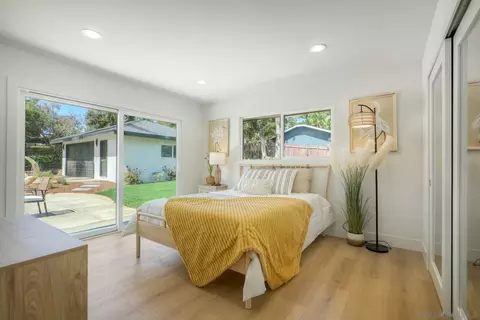 1870 Laurel Rd, Oceanside, CA 92054 photo 24