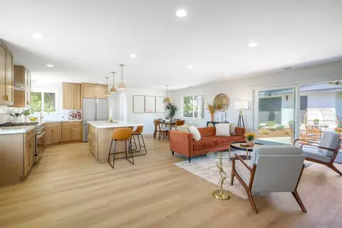 1870 Laurel Rd, Oceanside, CA 92054 photo 8