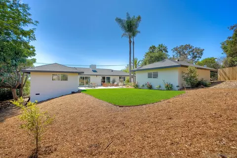 1870 Laurel Rd, Oceanside, CA 92054 photo 43