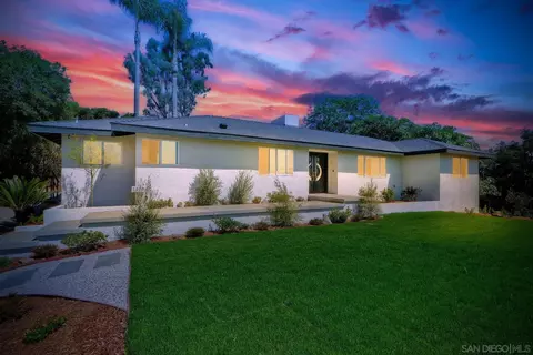 1870 Laurel Rd, Oceanside, CA 92054 photo 57