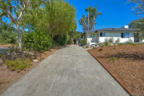 1870 Laurel Rd, Oceanside, CA 92054 photo 34
