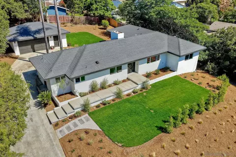 1870 Laurel Rd, Oceanside, CA 92054 photo 39