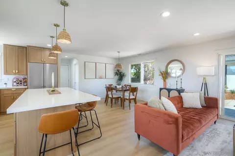1870 Laurel Rd, Oceanside, CA 92054 photo 15