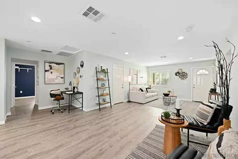 8920 King Michael Ct, Spring Valley, CA 91977 photo 6