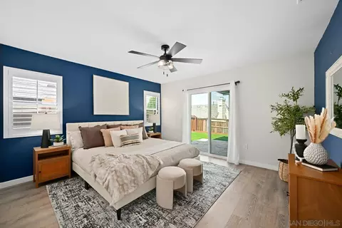 8920 King Michael Ct, Spring Valley, CA 91977 photo 13