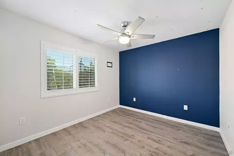 8920 King Michael Ct, Spring Valley, CA 91977 photo 16