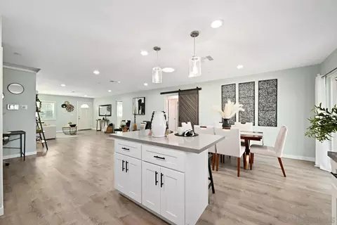8920 King Michael Ct, Spring Valley, CA 91977 photo 10