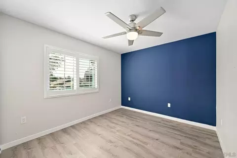8920 King Michael Ct, Spring Valley, CA 91977 photo 20