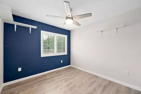 8920 King Michael Ct, Spring Valley, CA 91977 photo 18