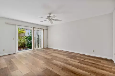 Living - 1608 Caminito Asterisco, La Jolla, CA 92037 photo 8 of 8