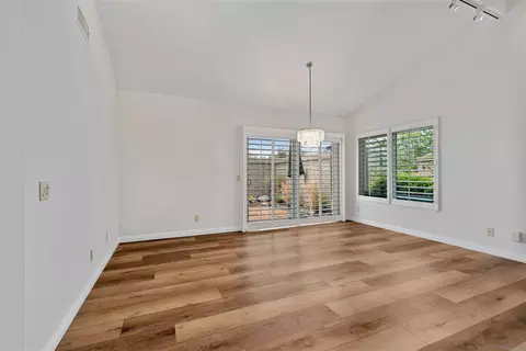 Other - 1608 Caminito Asterisco, La Jolla, CA 92037 photo 1 of 4