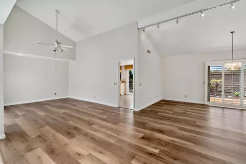 Living - 1608 Caminito Asterisco, La Jolla, CA 92037 photo 1 of 8