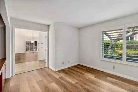 Other - 1608 Caminito Asterisco, La Jolla, CA 92037 photo 2 of 4