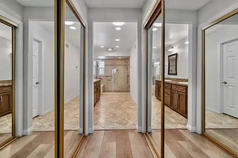 Other - 1608 Caminito Asterisco, La Jolla, CA 92037 photo 3 of 4