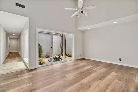 Living - 1608 Caminito Asterisco, La Jolla, CA 92037 photo 3 of 8