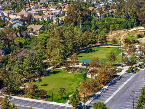 View/Area - 320 Grapevine Rd #9, Vista, CA 92083 photo 19 of 19