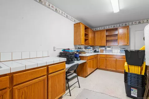 Other - 320 Grapevine Rd #9, Vista, CA 92083 photo 4 of 4