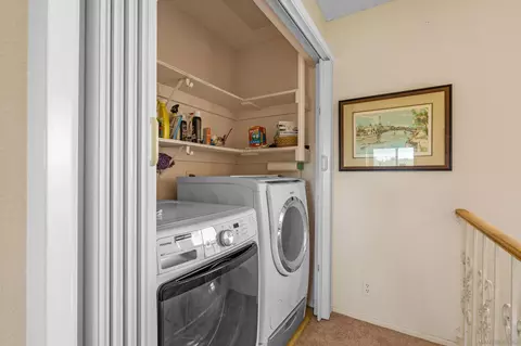 Other - 320 Grapevine Rd #9, Vista, CA 92083 photo 3 of 4