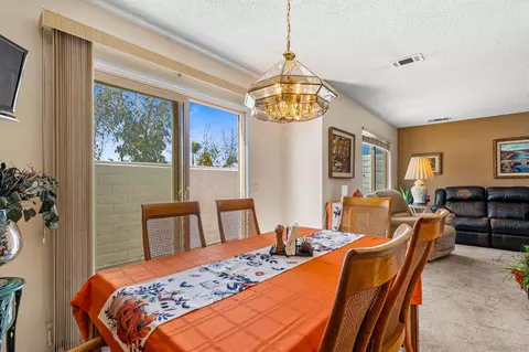 Dining - 320 Grapevine Rd #9, Vista, CA 92083 photo 2 of 2