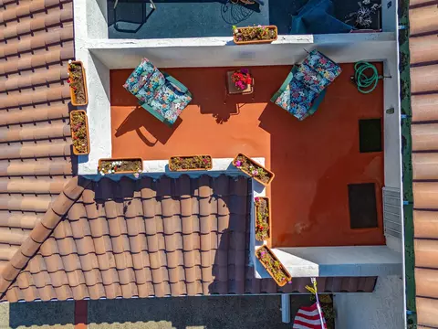 Other - 320 Grapevine Rd #9, Vista, CA 92083 photo 2 of 4