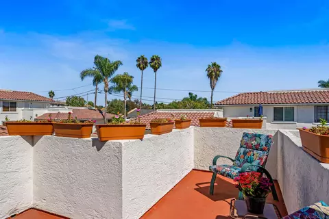 Other - 320 Grapevine Rd #9, Vista, CA 92083 photo 1 of 4
